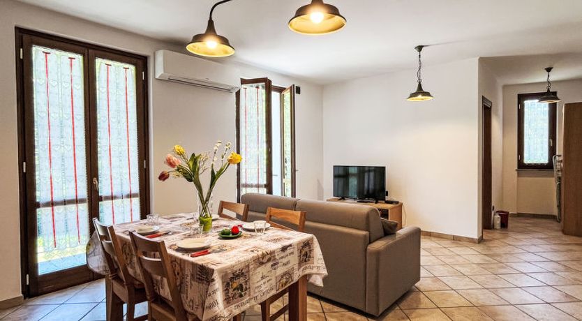 Photo of Acero (SBO104) Apartment 5