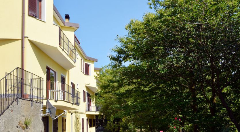 Photo of Acero (SBO104) Apartment 5