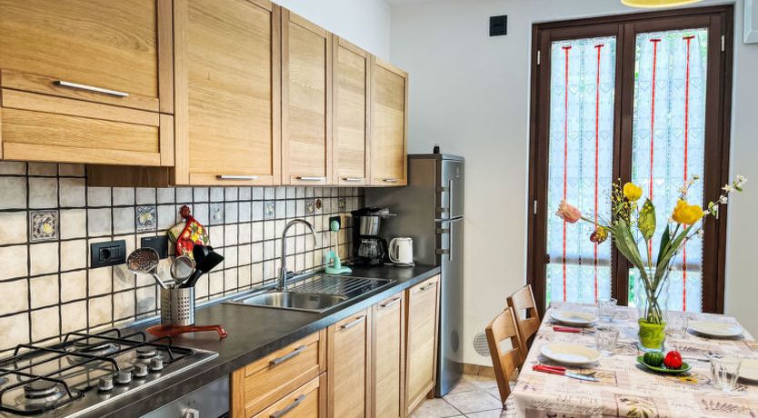 Photo of Acero (SBO104) Apartment 5