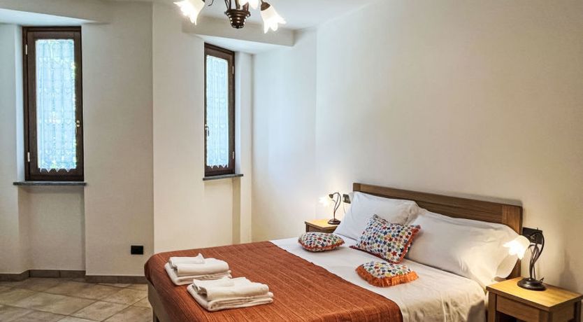 Photo of Acero (SBO104) Apartment 5