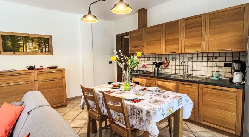 Photo of Acero (SBO104) Apartment 5