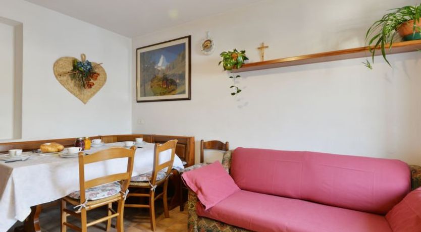 Photo of Florian Pia