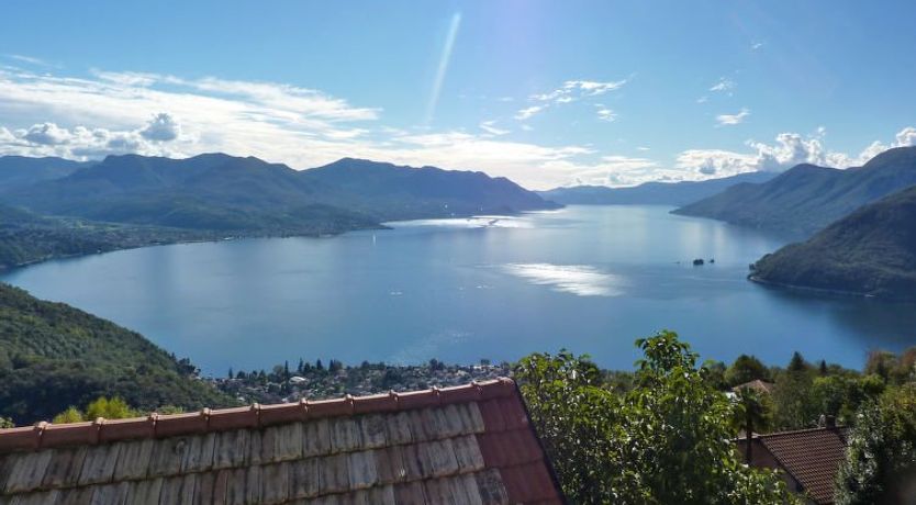 Photo of della Nonna