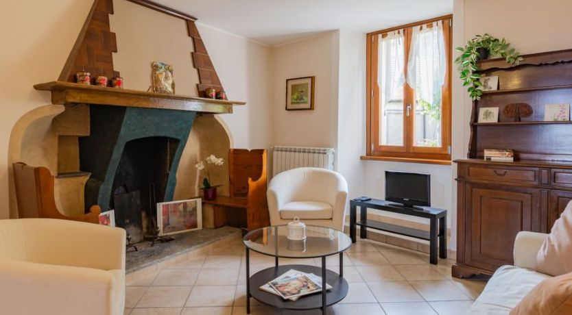 Photo of della Nonna