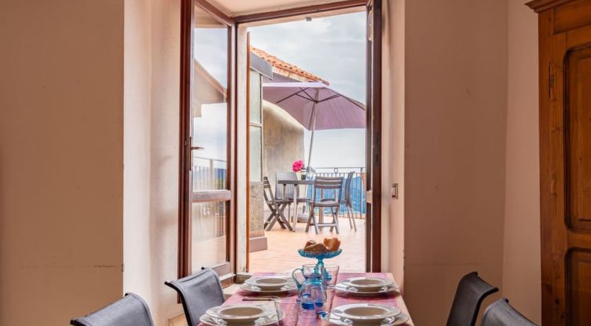 Photo of della Nonna