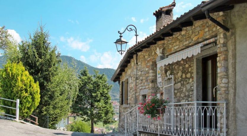 Photo of La Tartufaia Apartment 7