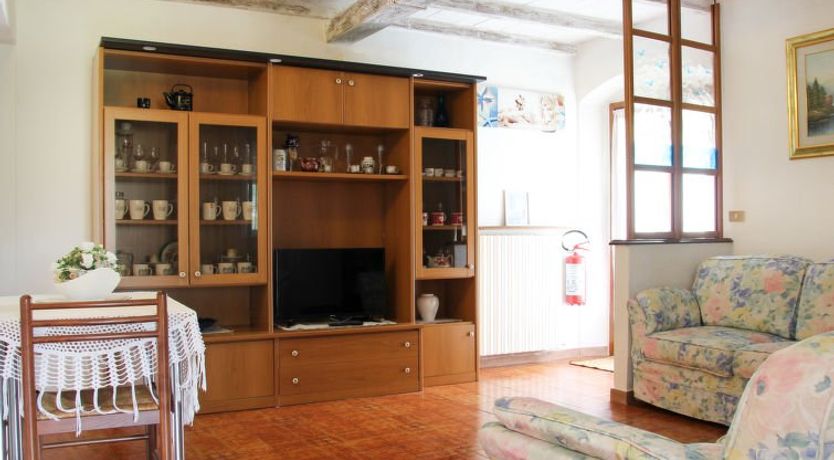 Photo of La Tartufaia Apartment 7