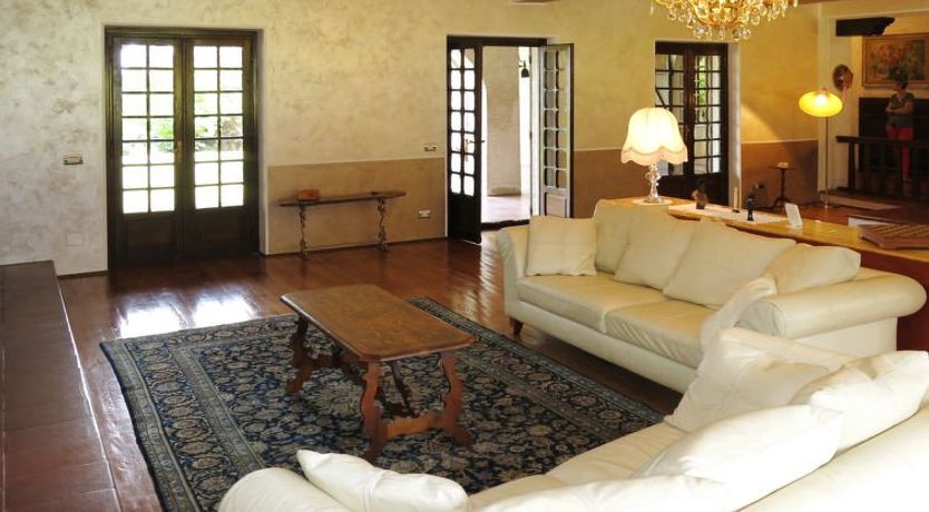 Photo of La Bertolina