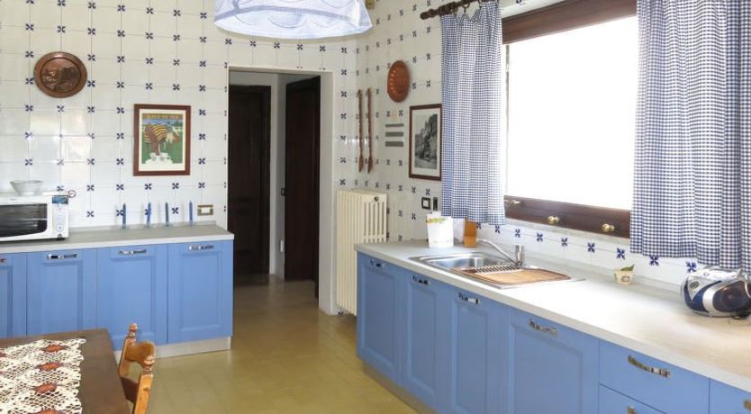 Photo of La Bertolina