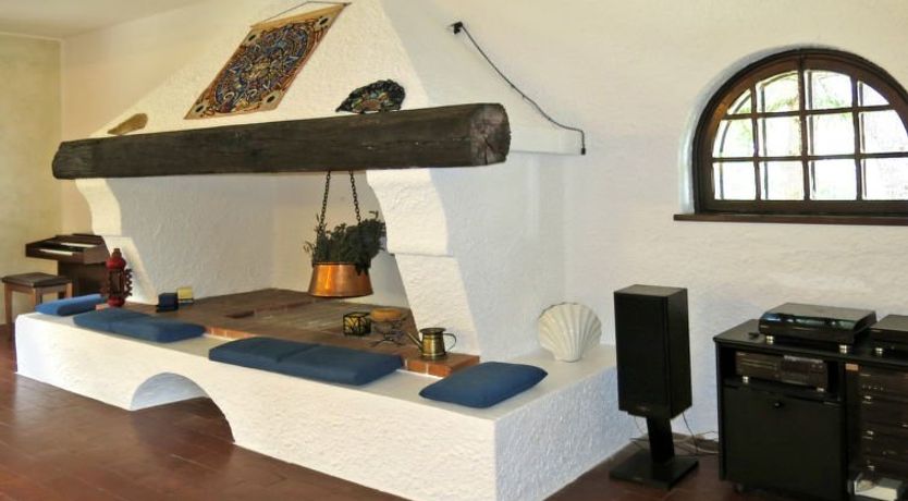 Photo of La Bertolina