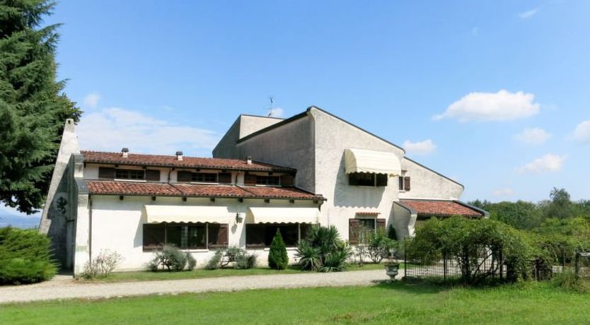 Photo of La Bertolina