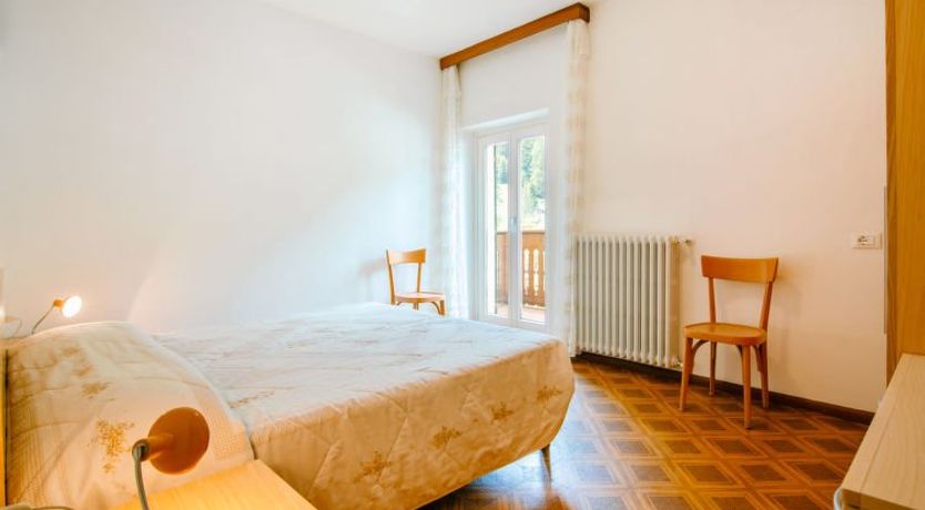 Photo of Pederiva (SOF740)