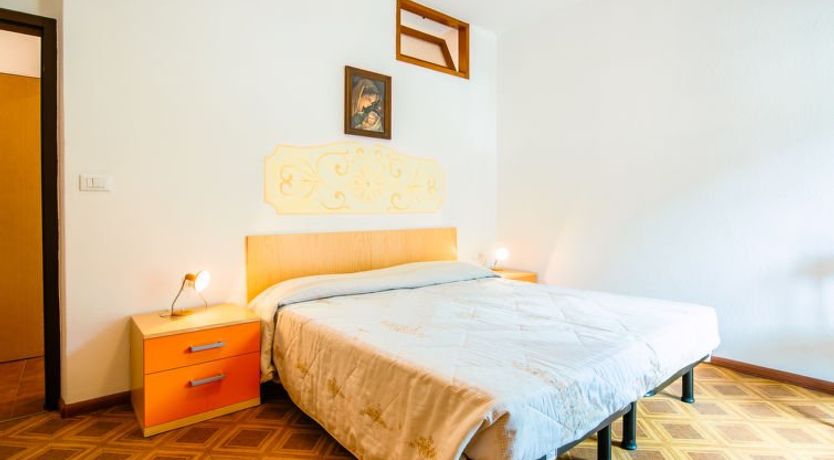 Photo of Pederiva (SOF740)