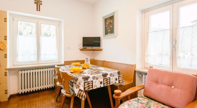 Photo of Pederiva (SOF740)