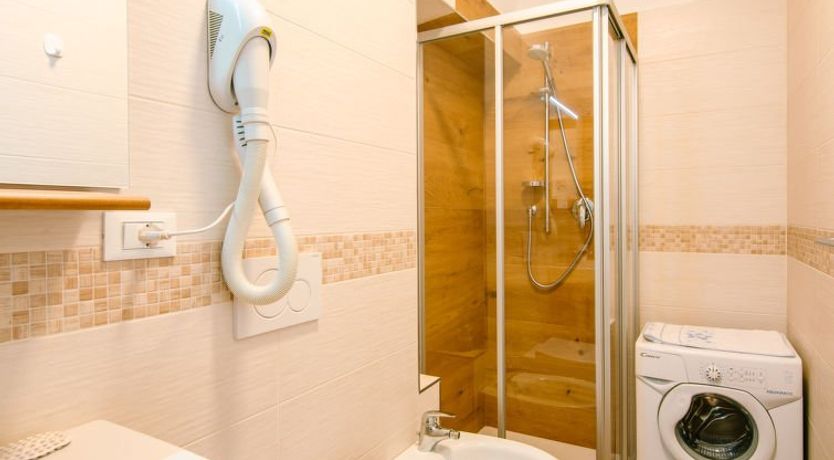 Photo of Pederiva (SOF740)