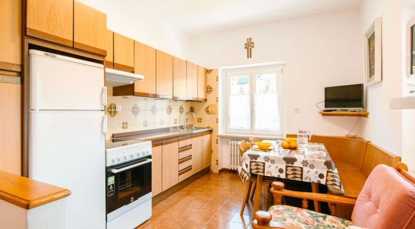 Photo of Pederiva (SOF740)