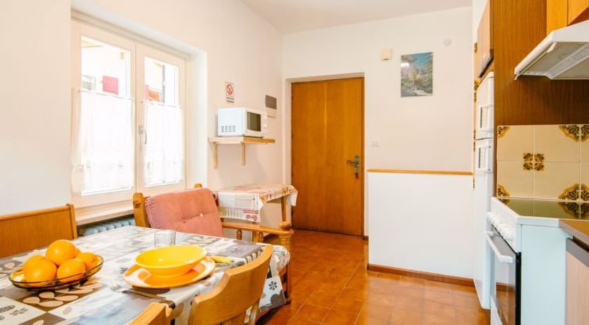 Photo of Pederiva (SOF740)