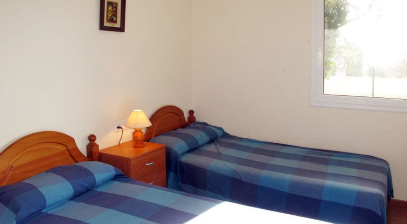 Photo of Bretos