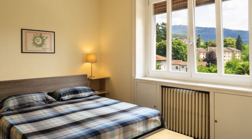 Photo of del Sole Apartment 2