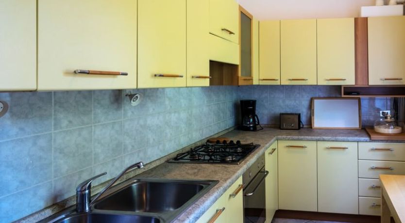 Photo of del Sole Apartment 2