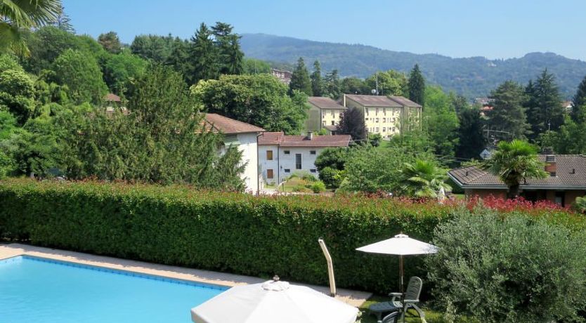 Photo of del Sole Apartment 2