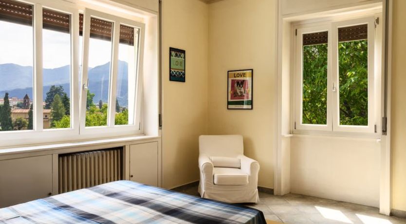 Photo of del Sole Apartment 2