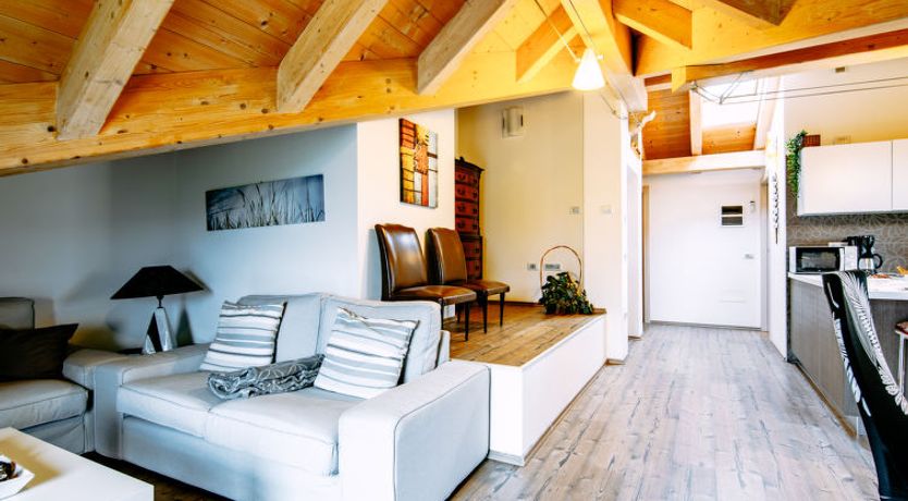 Photo of Deval Apartment 3