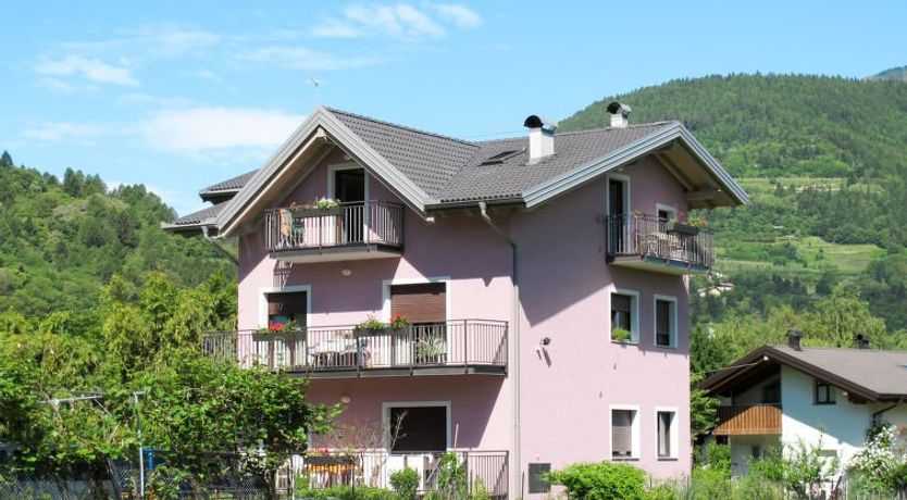 Photo of Deval Apartment 3