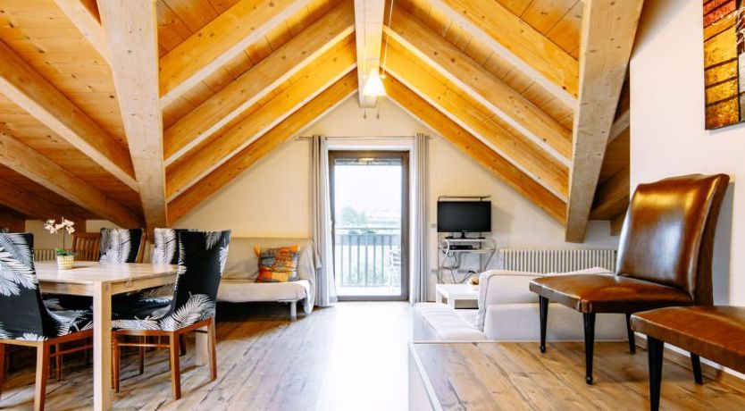 Photo of Deval Apartment 3