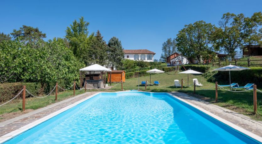 Photo of Paolo Apartment 2