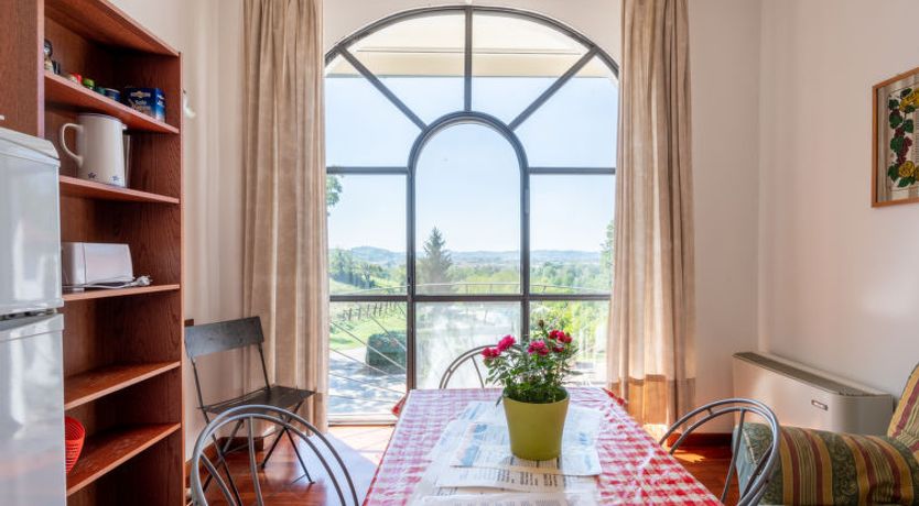 Photo of Paolo Apartment 2