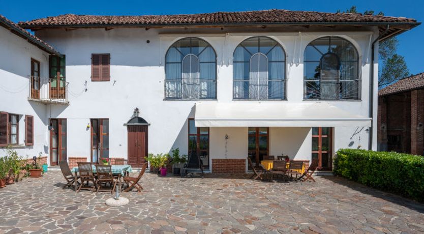 Photo of Paolo Apartment 2