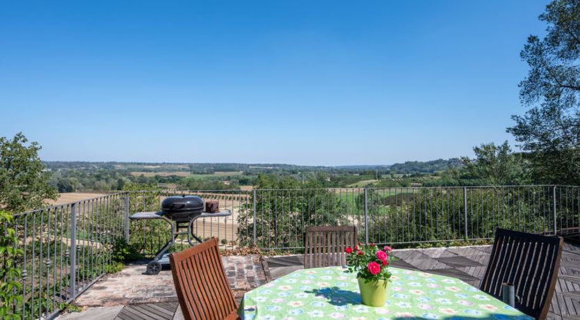 Photo of Paolo Apartment 2