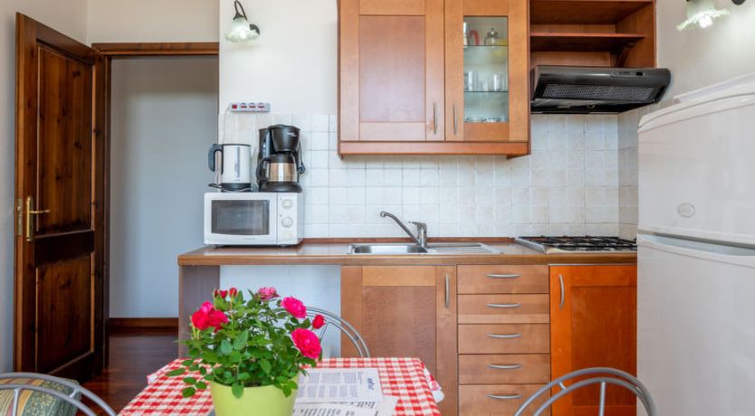 Photo of Paolo Apartment 2