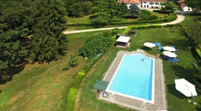 Photo of Paolo Apartment 2