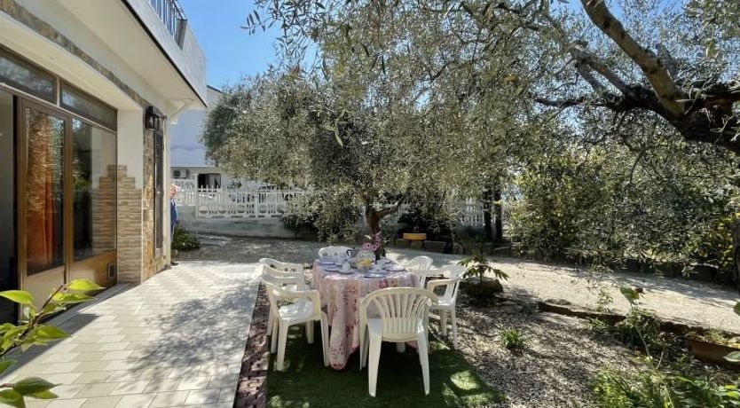 Photo of Olivo (PGI128) Apartment 3