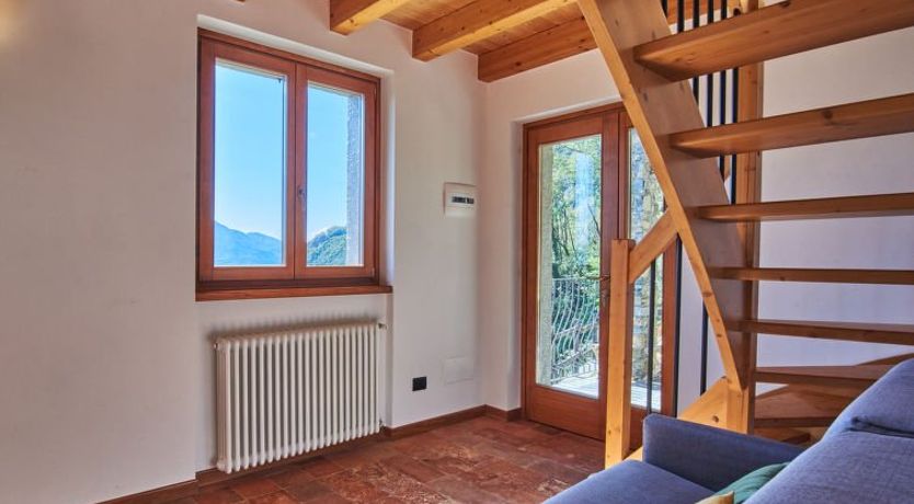 Photo of Residenza La Sassicaia