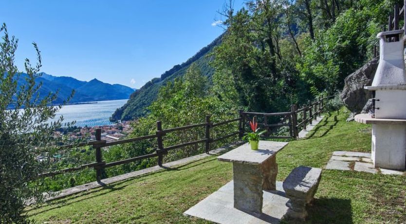 Photo of Residenza La Sassicaia