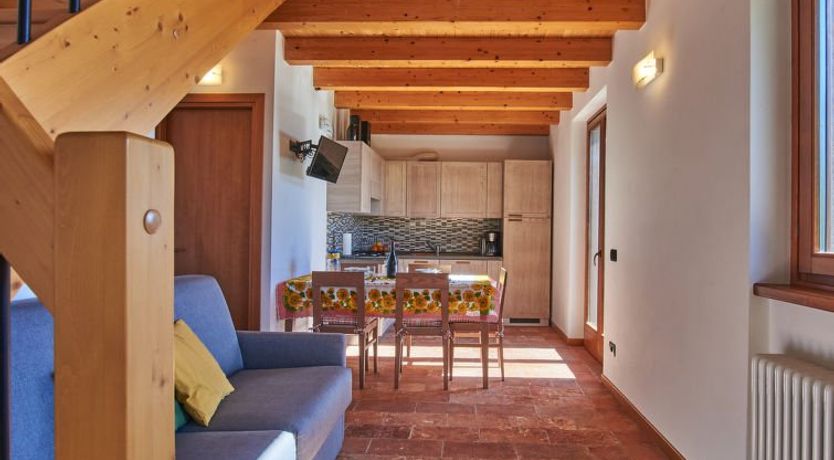 Photo of Residenza La Sassicaia