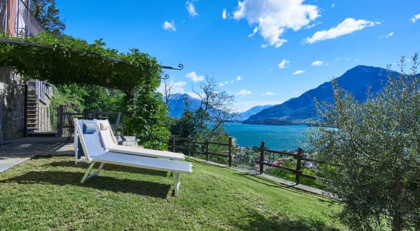 Photo of Residenza La Sassicaia