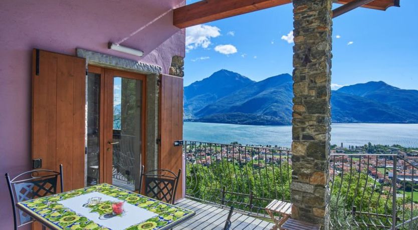 Photo of Residenza La Sassicaia