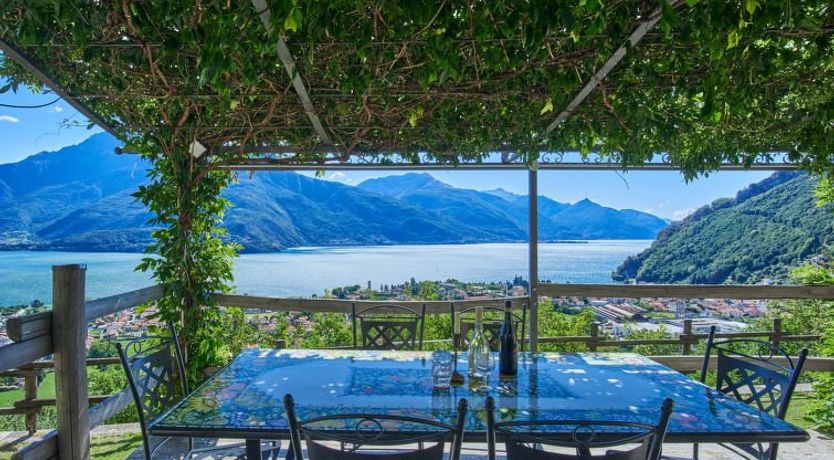 Photo of Residenza La Sassicaia