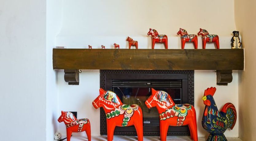 Photo of Hermitage Apartment 19