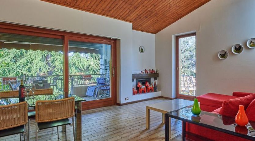 Photo of Hermitage Apartment 19