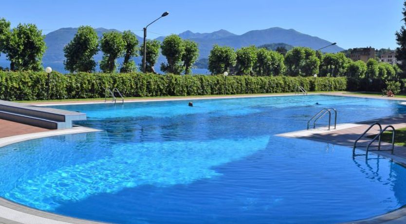 Photo of Hermitage Apartment 19