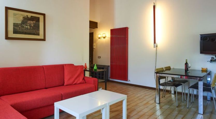 Photo of Hermitage Apartment 19