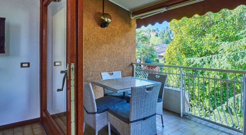 Photo of Hermitage Apartment 19