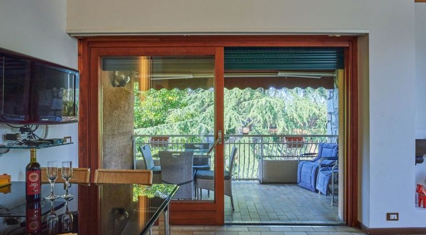 Photo of Hermitage Apartment 19