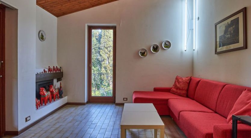 Photo of Hermitage Apartment 19