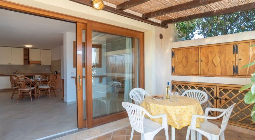 Photo of Corbezzolo 7 - Vista Village Villa 7